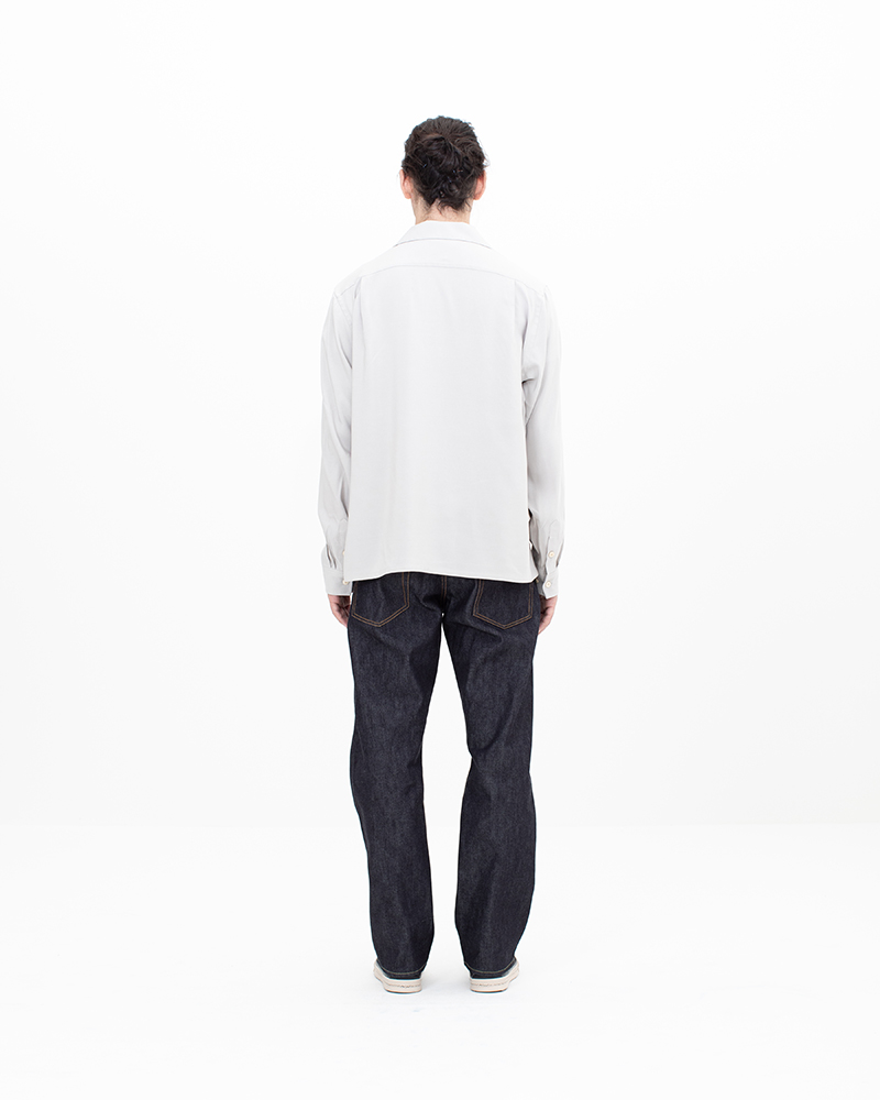 187cm / Size : 3