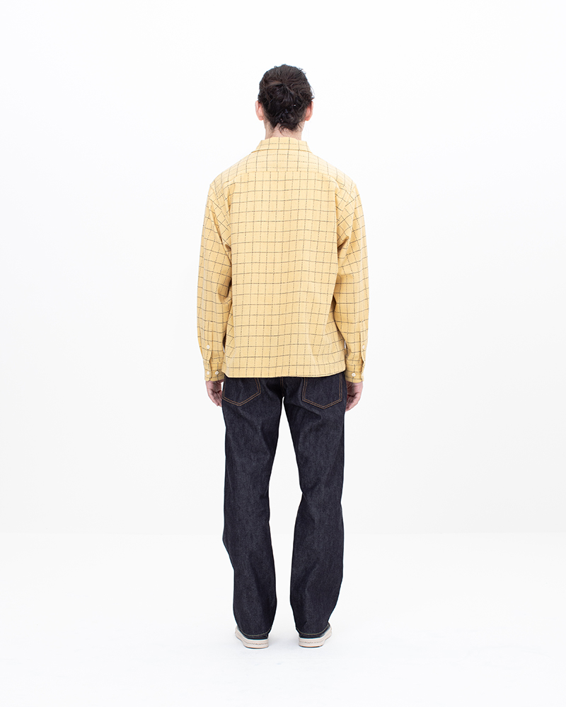 187cm / Size : 3