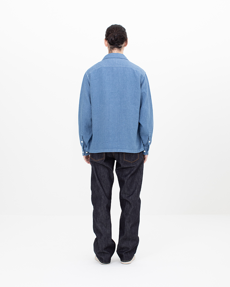 187cm / Size : 3