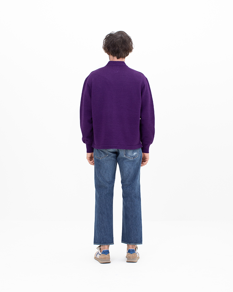 184cm / Size : 3