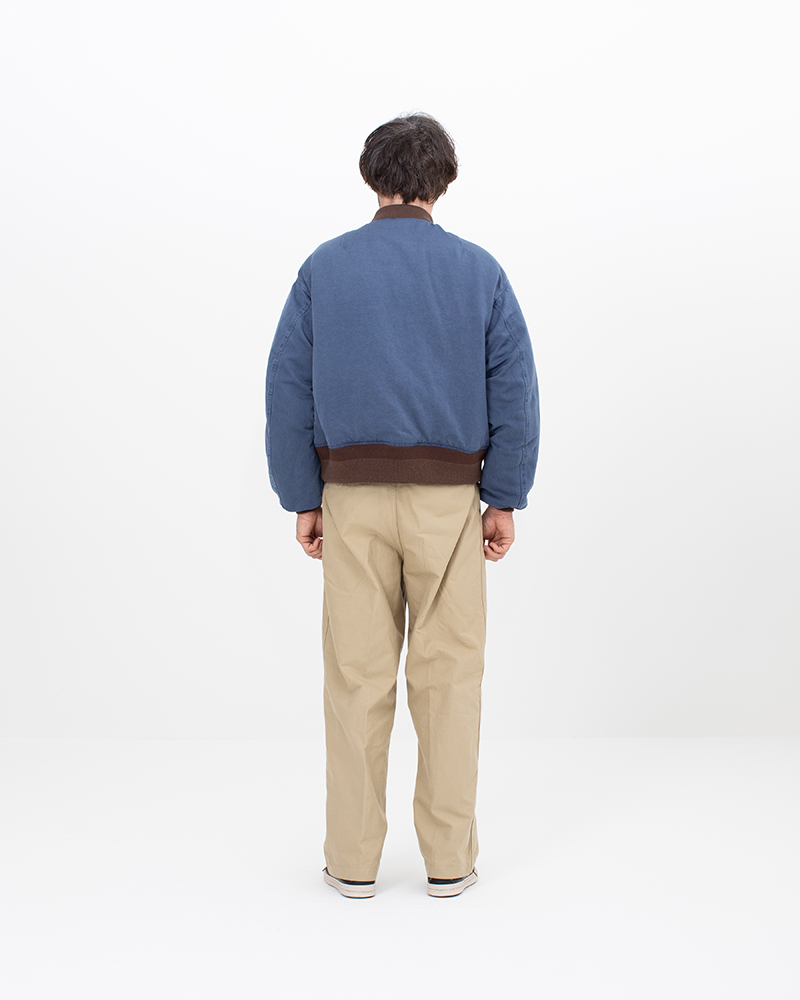 184cm / Size : 3