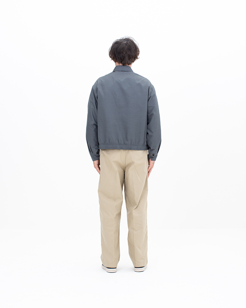184cm / Size : 3