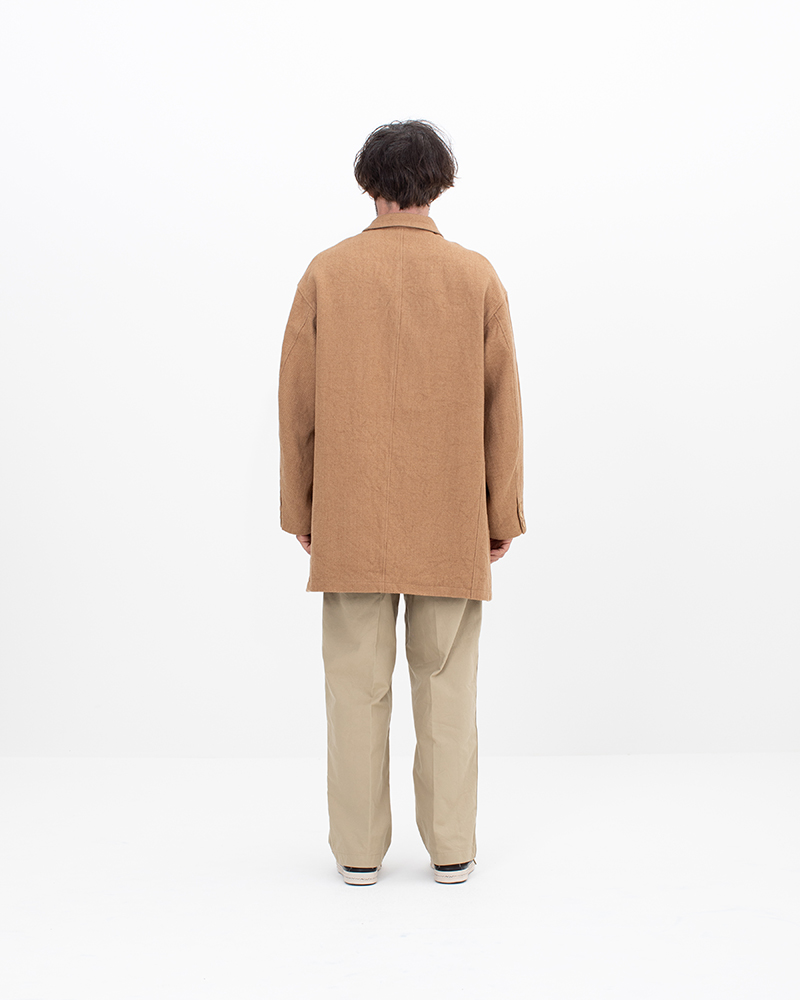 184cm / Size : 3