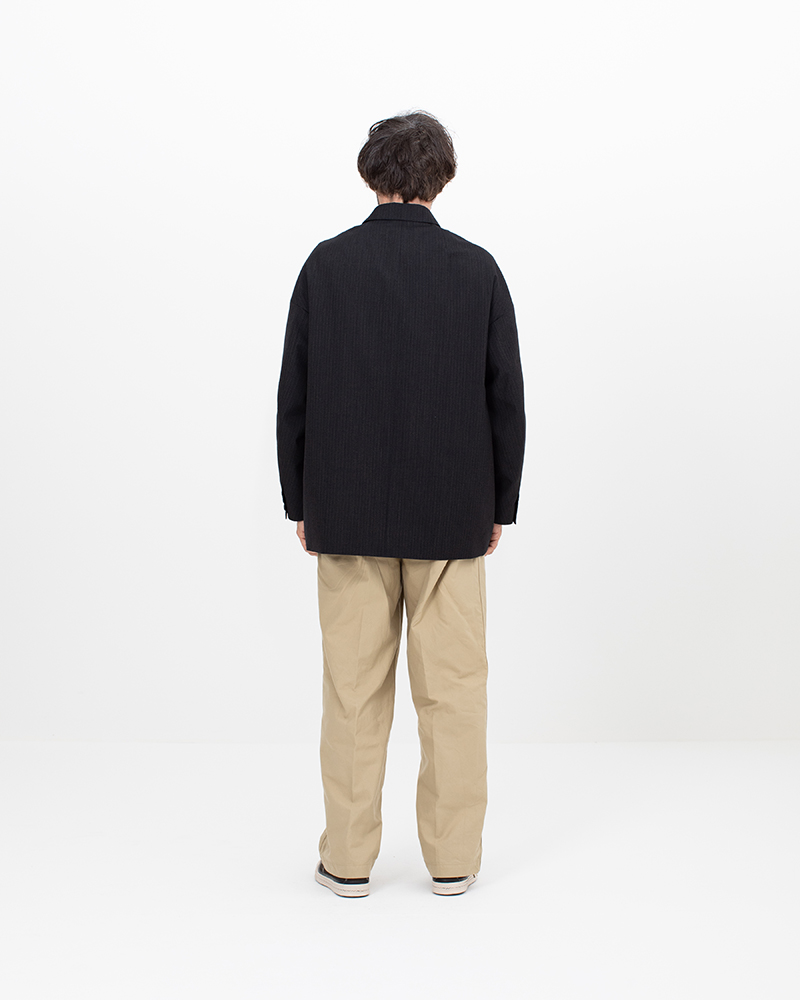 184cm / Size : 3
