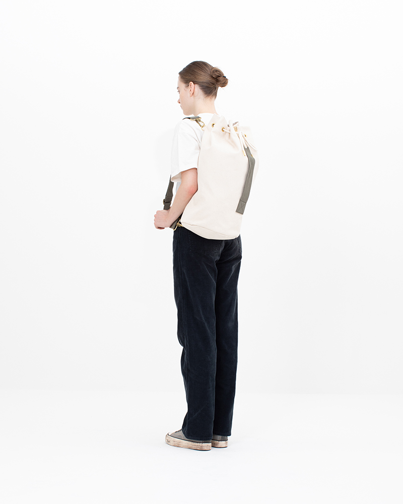 170cm  / Size : ONE SIZE