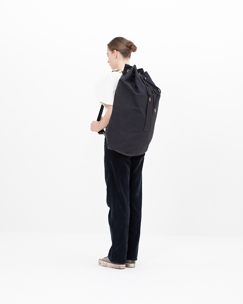 170cm  / Size : ONE SIZE