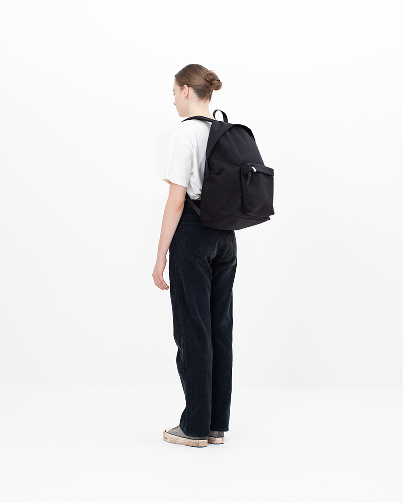 170cm  / Size : ONE SIZE