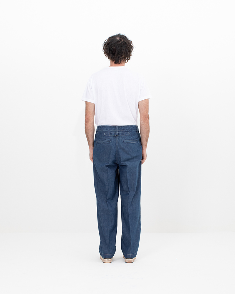 184cm  / Size : 3