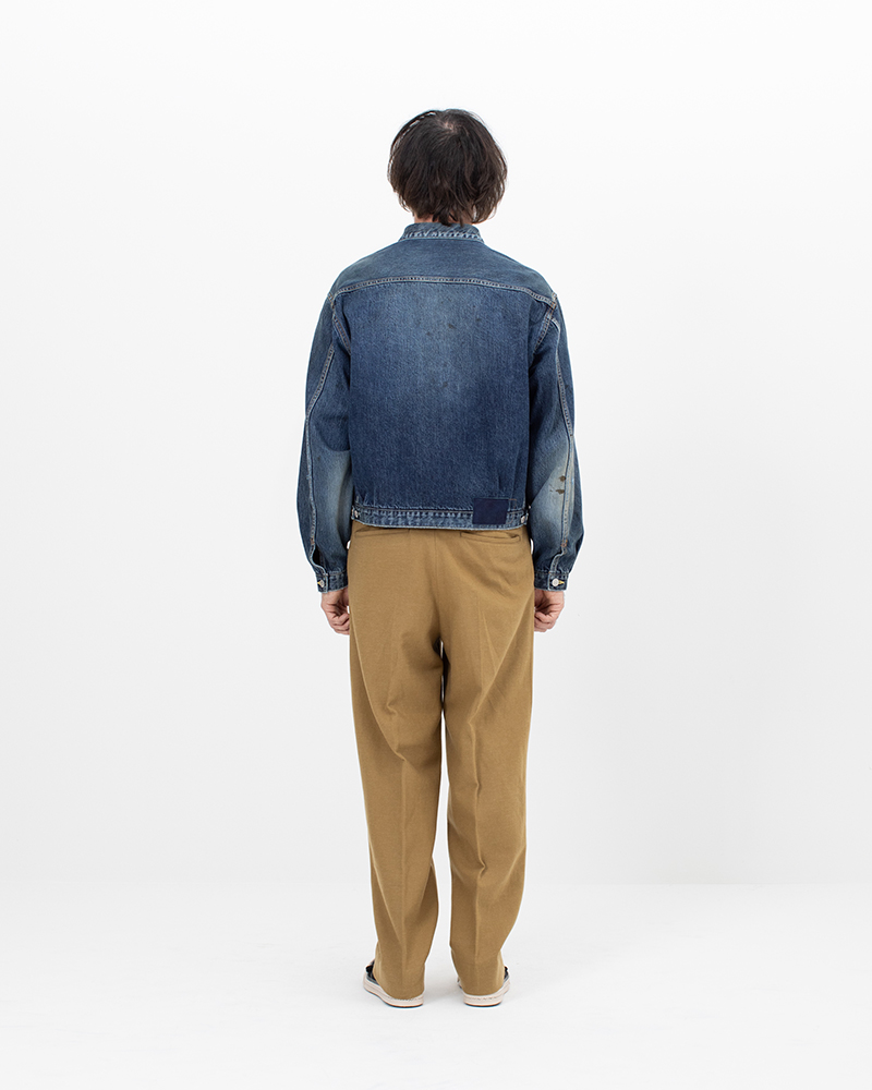 184cm  / Size : 3
