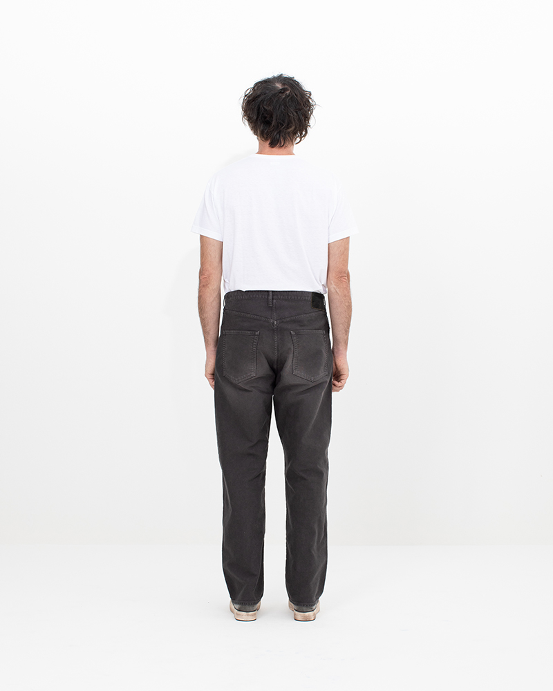 184cm  / Size : 3