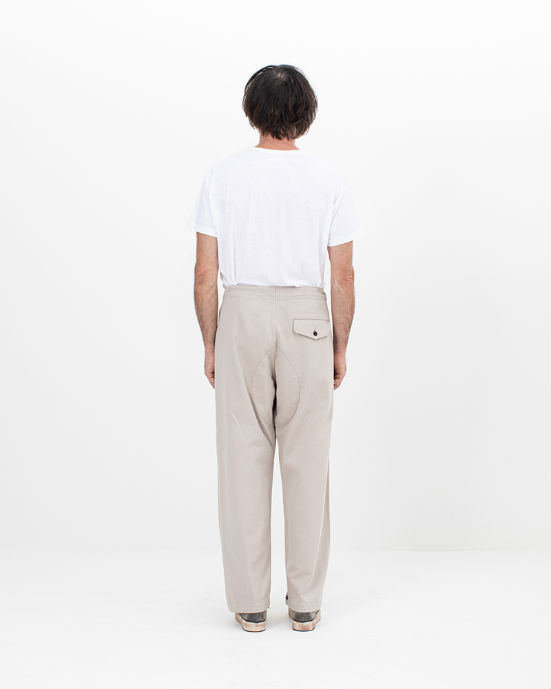 184cm  / Size : 3