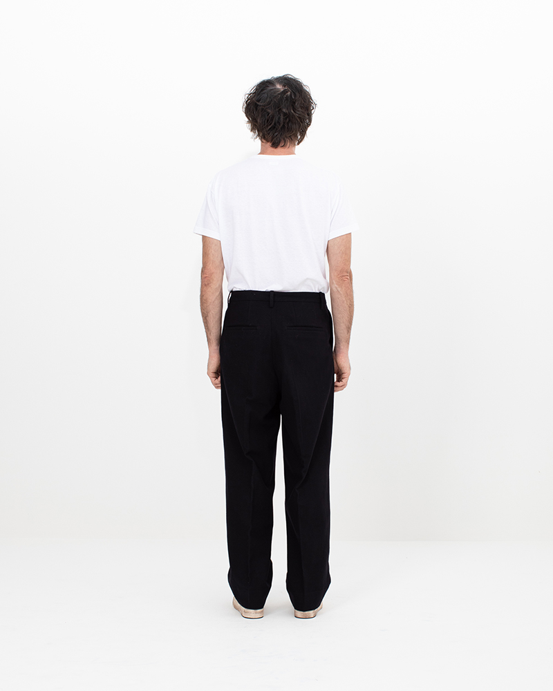 184cm  / Size : 3