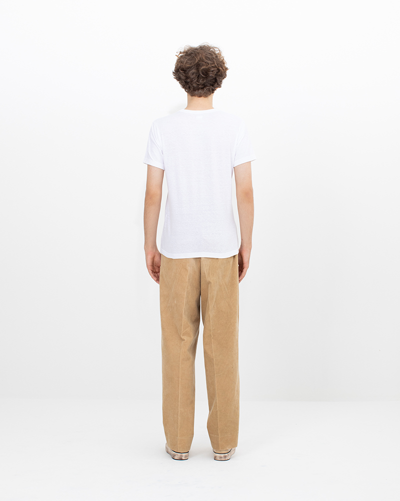 186cm  / Size : 3