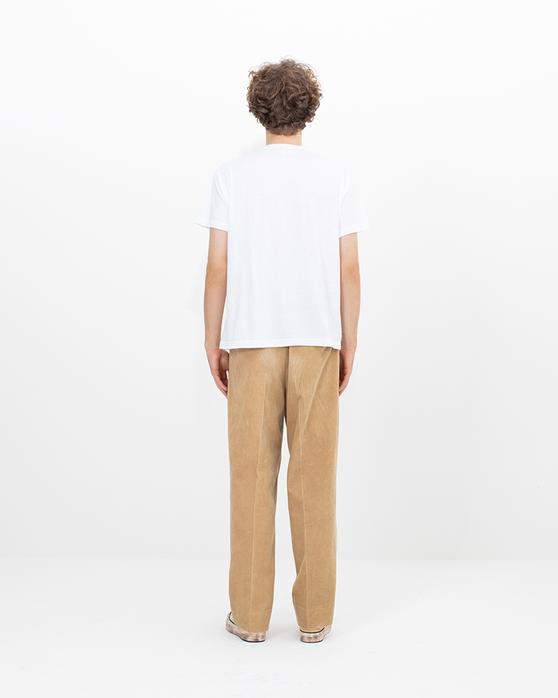 186cm  / Size : 3