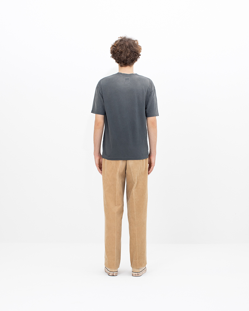 186cm  / Size : 3