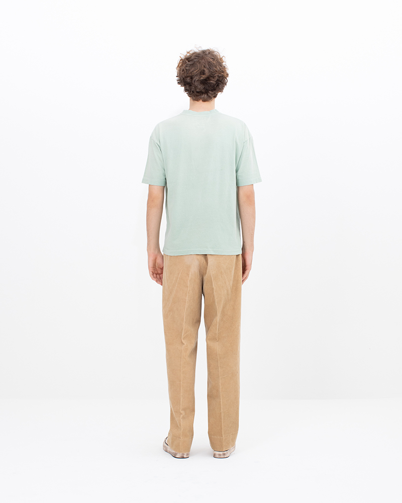 186cm  / Size : 3