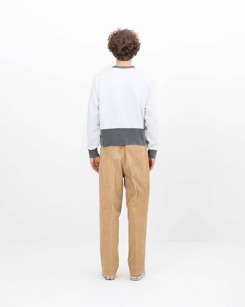 186cm  / Size : 3