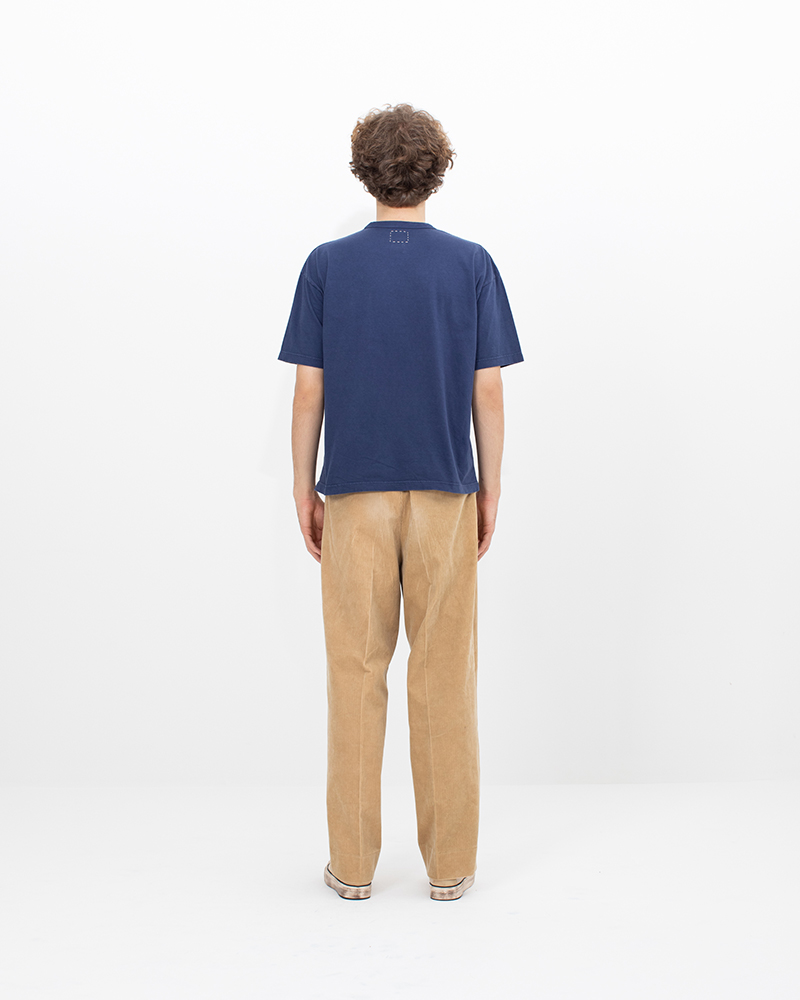 186cm  / Size : 3