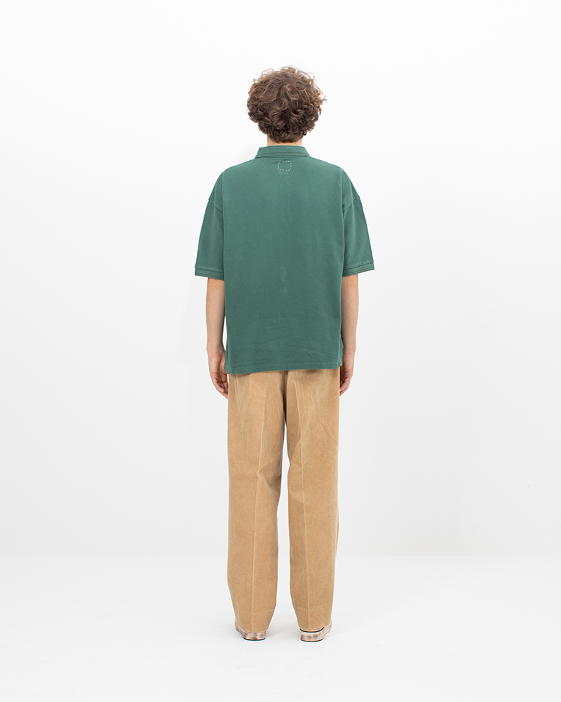 186cm  / Size : 3