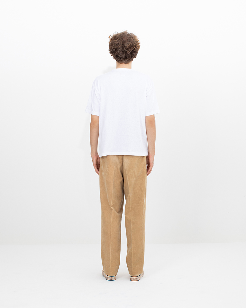 186cm  / Size : 3