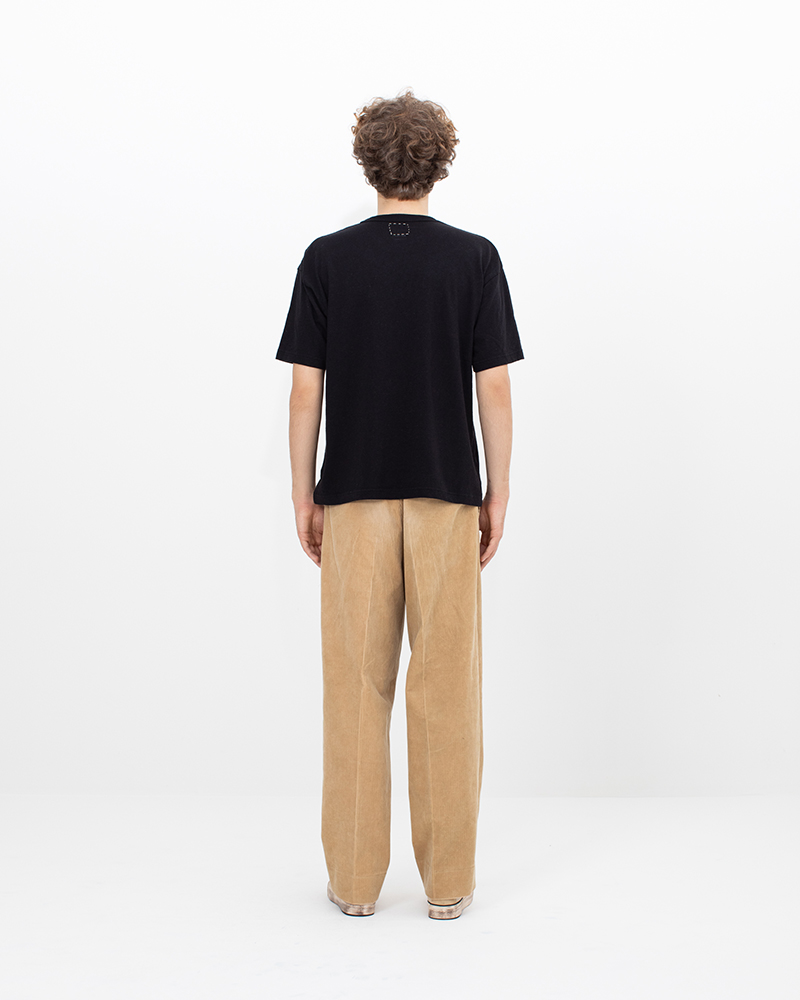 186cm  / Size : 3