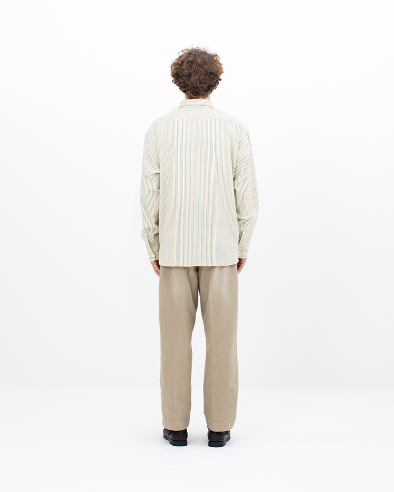 186cm  / Size : 3