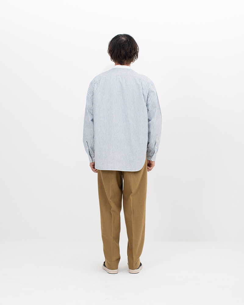 184cm  / Size : 3