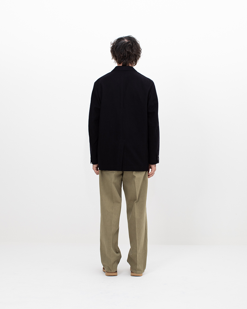184cm  / Size : 3