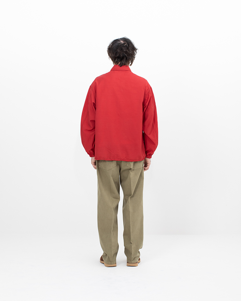 184cm  / Size : 3