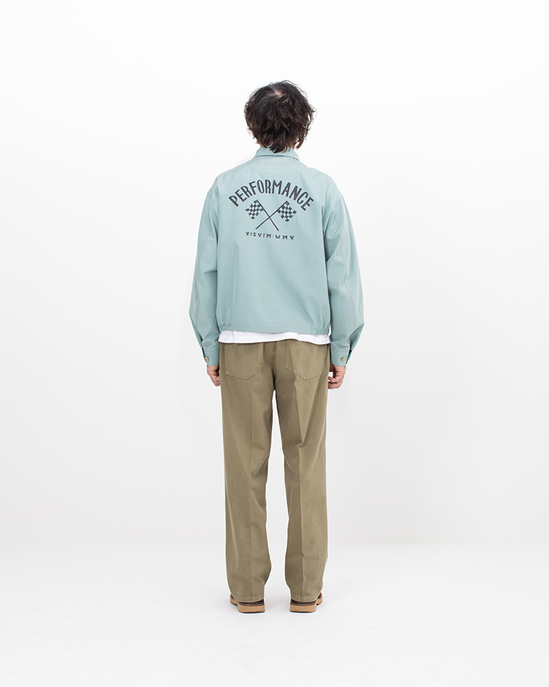 184cm  / Size : 3