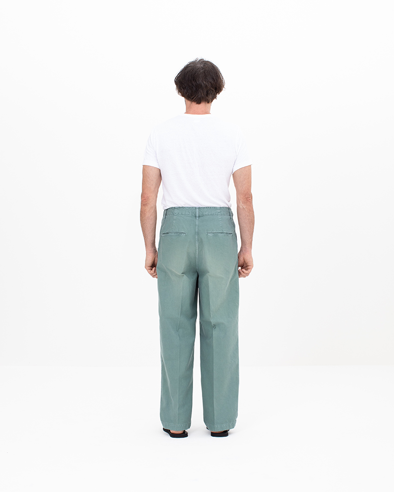 184cm / Size : 3
