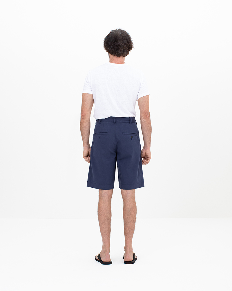 184cm / Size : 3