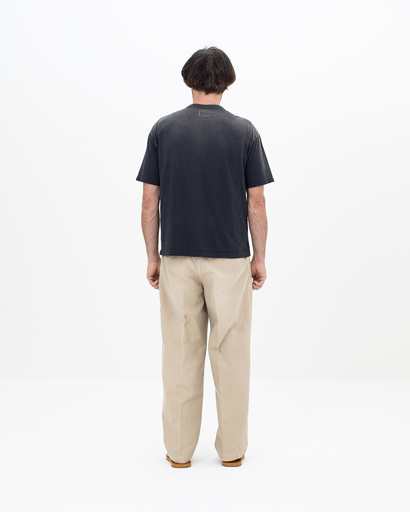 184cm / Size : 3