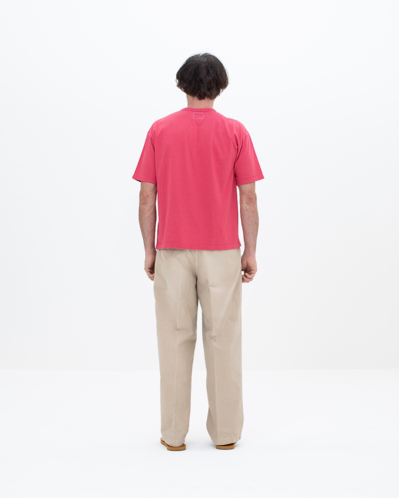 184cm / Size : 3