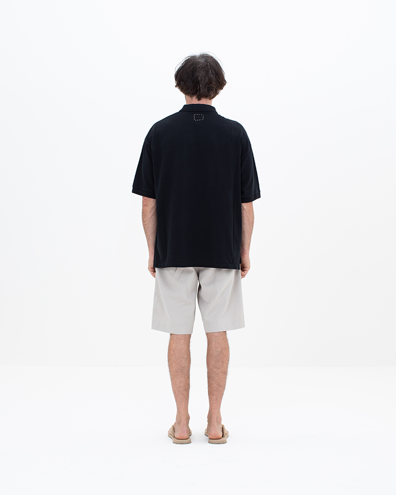 184cm / Size : 3