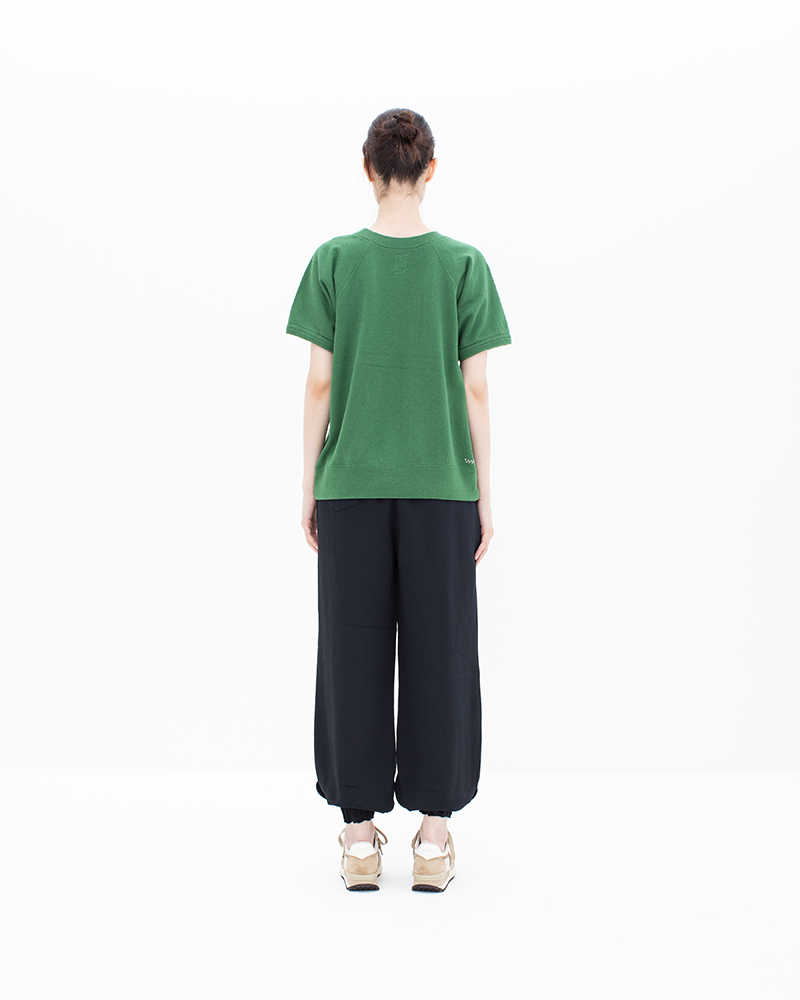 MODEL: 170cm,SIZE: 1