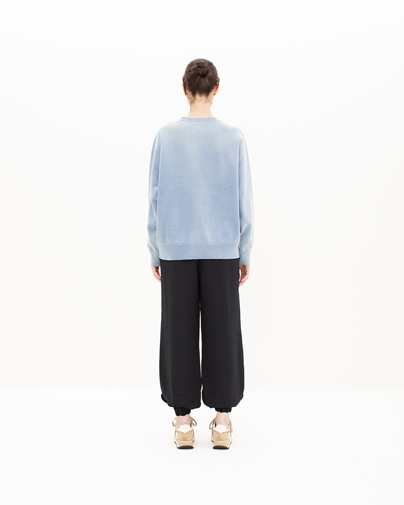 MODEL: 170cm,SIZE: 1