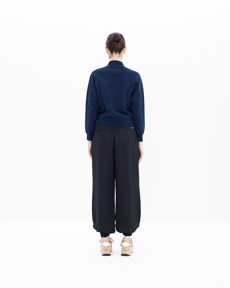 MODEL: 170cm,SIZE: 1