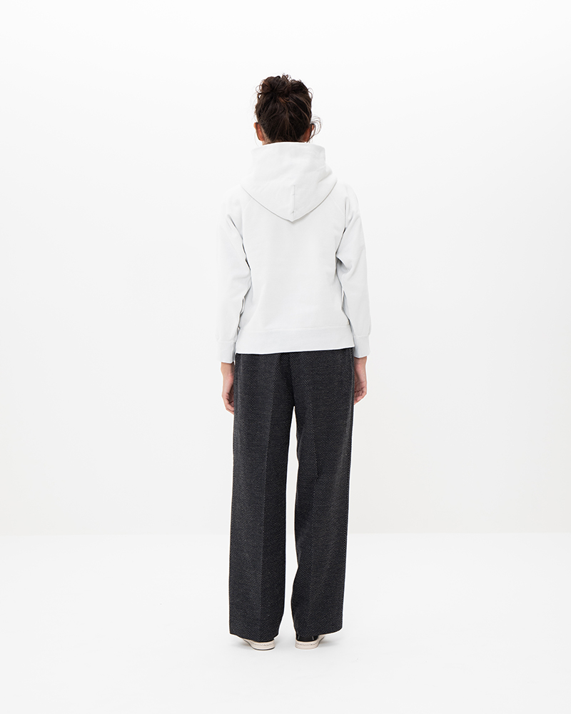 MODEL: 171cm,SIZE: 0