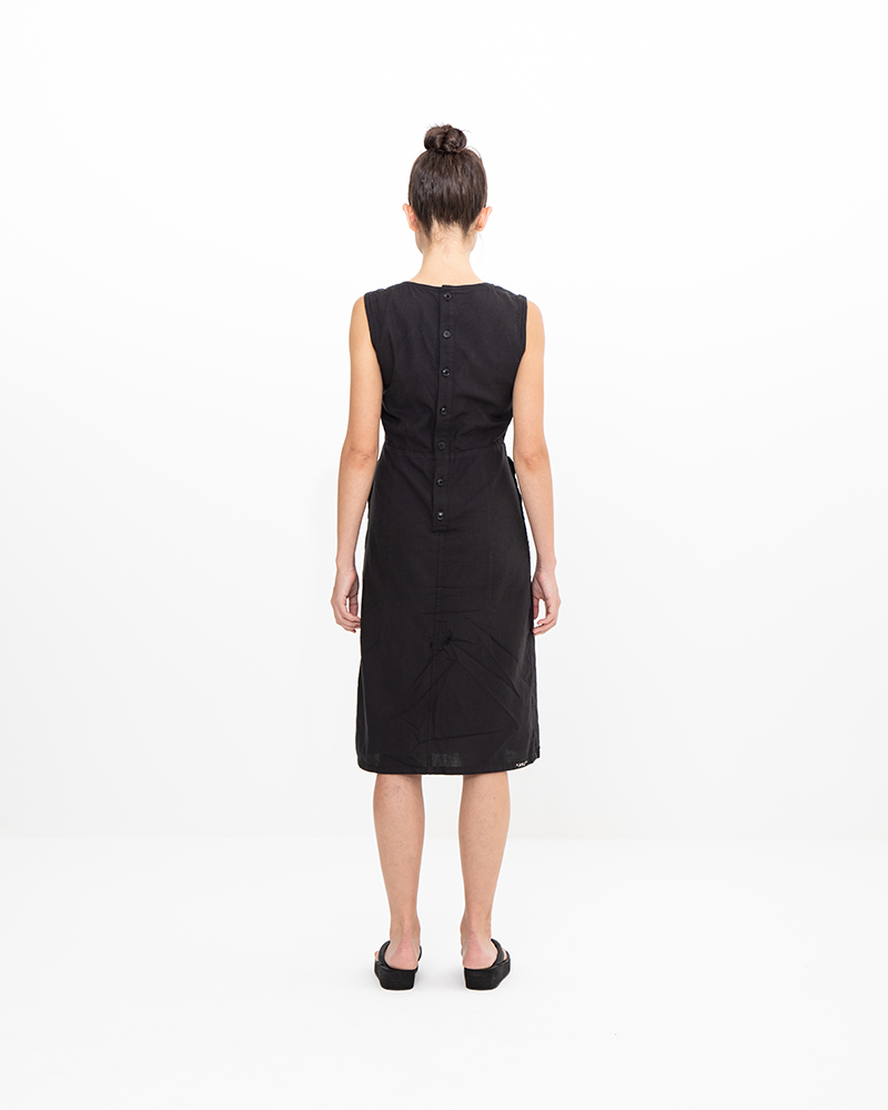 MODEL: 173cm,SIZE: 1