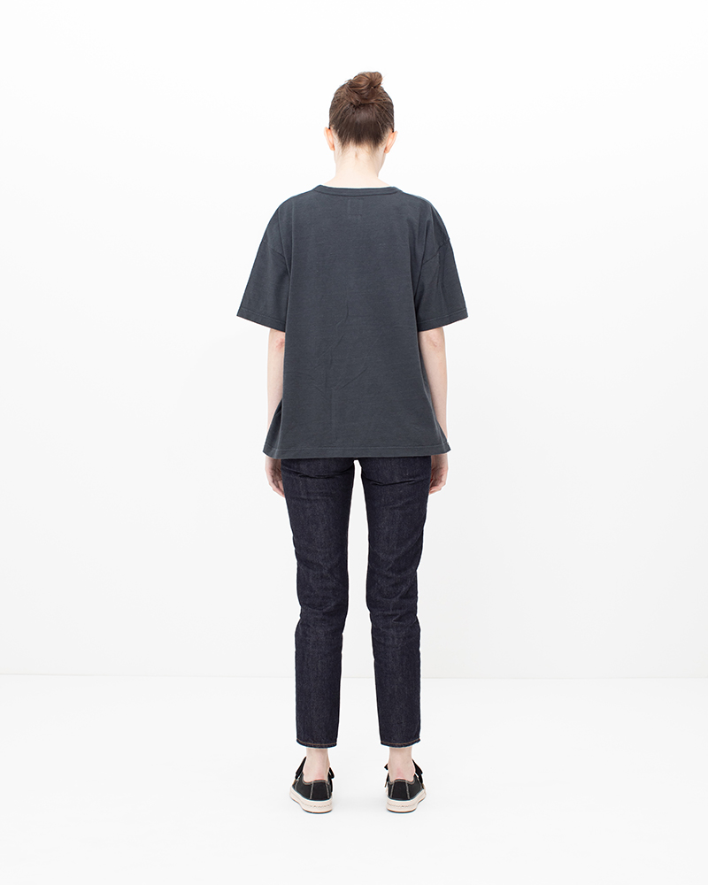 173cm / Size : 0