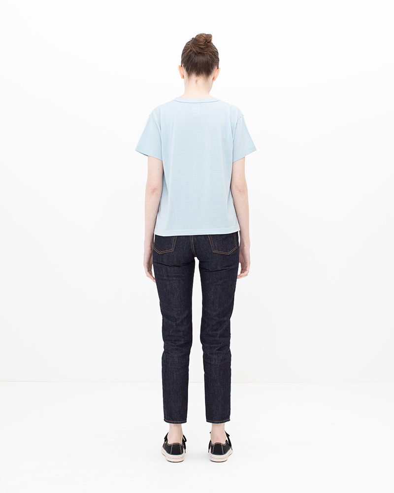 173cm / Size : 0