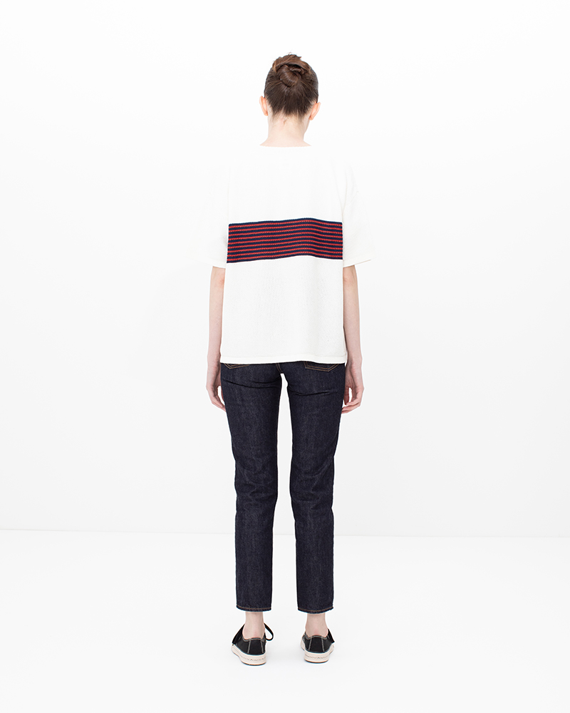 173cm / Size : 0