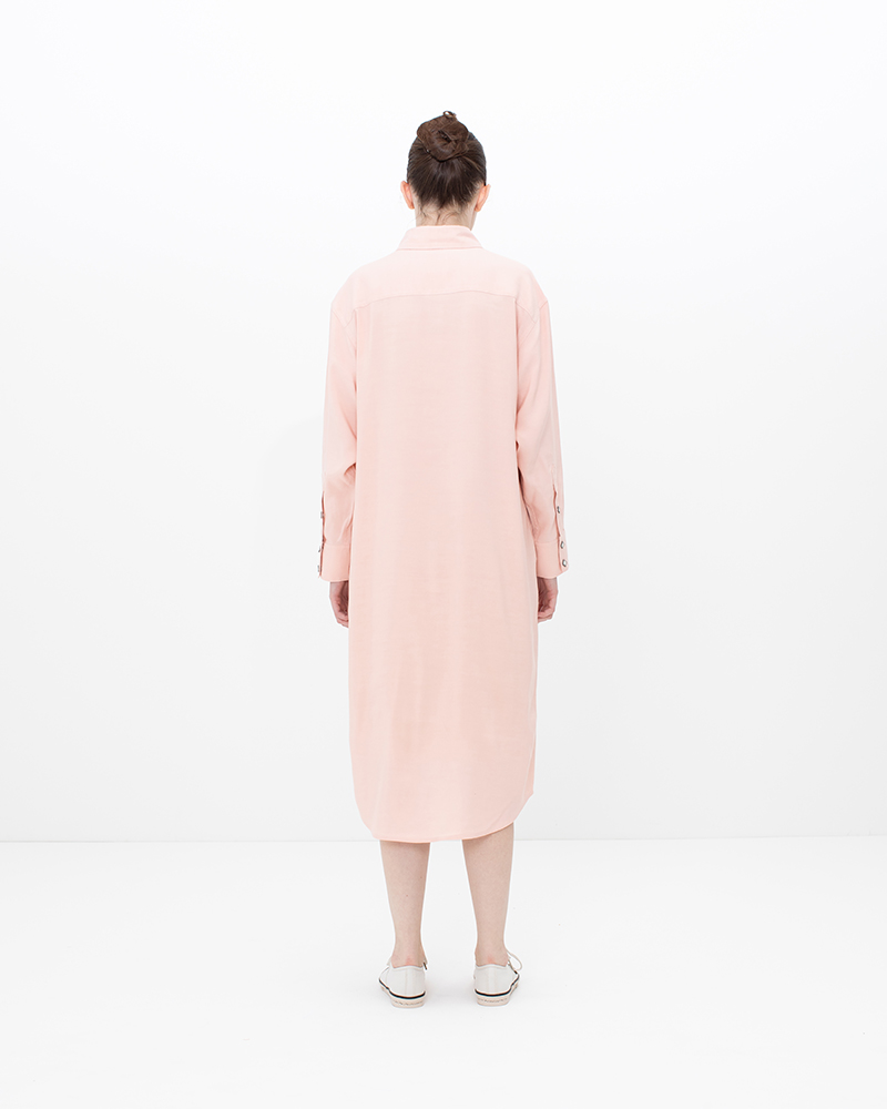 173cm / Size : 0