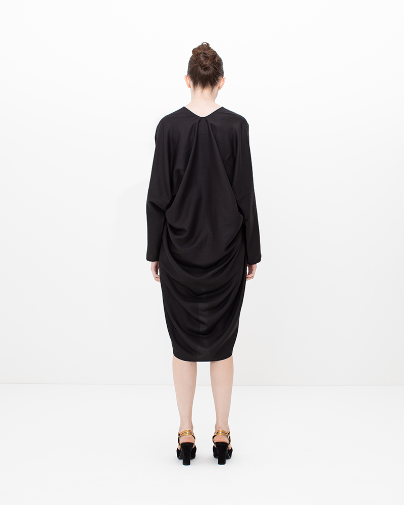 173cm / Size : 1