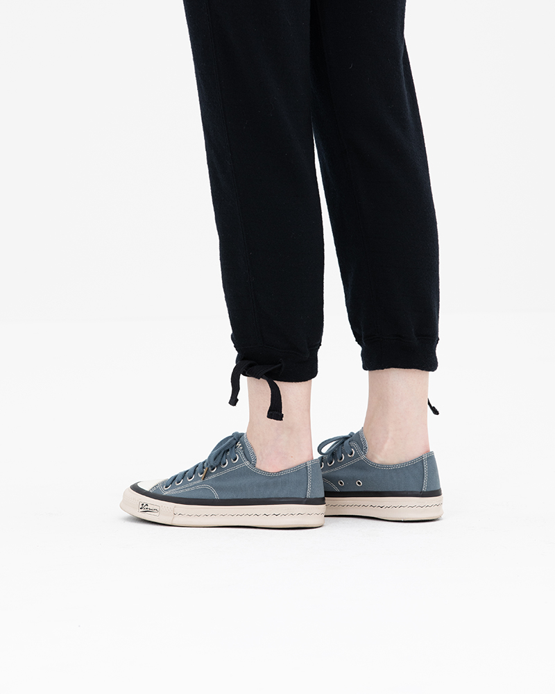SKAGWAY LO W BLUE W6