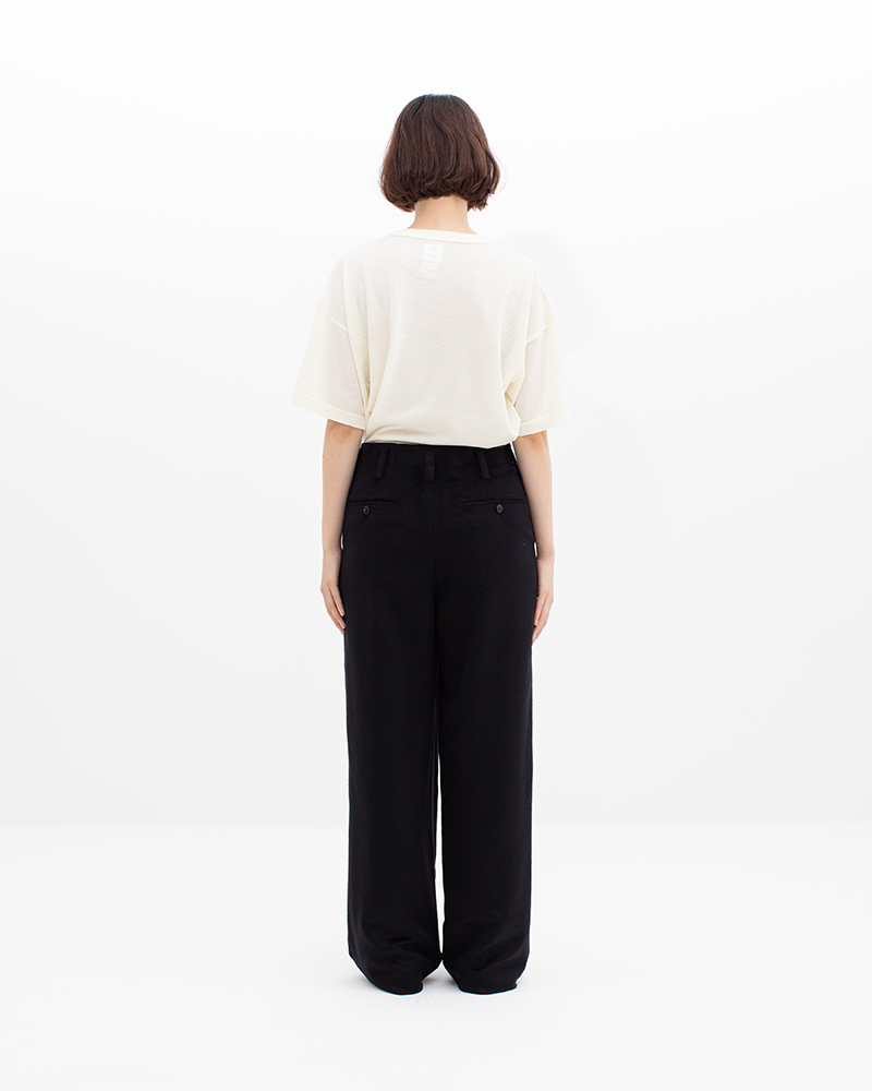168cm / Size : 0