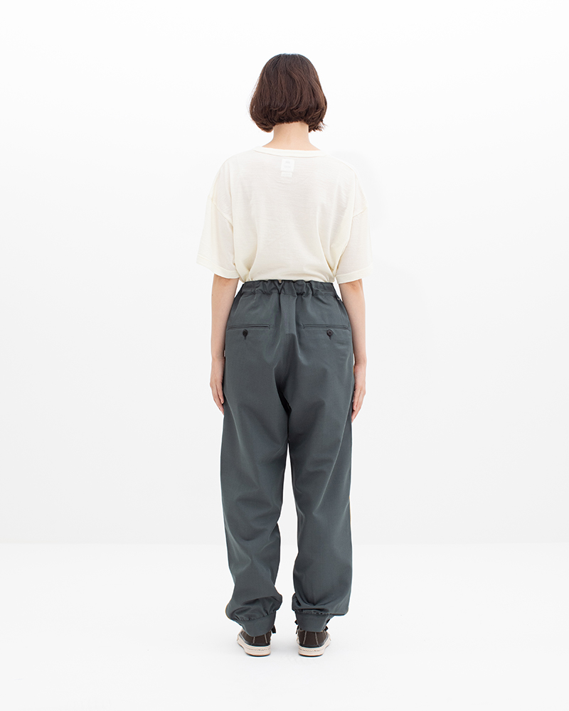 168cm / Size : 0