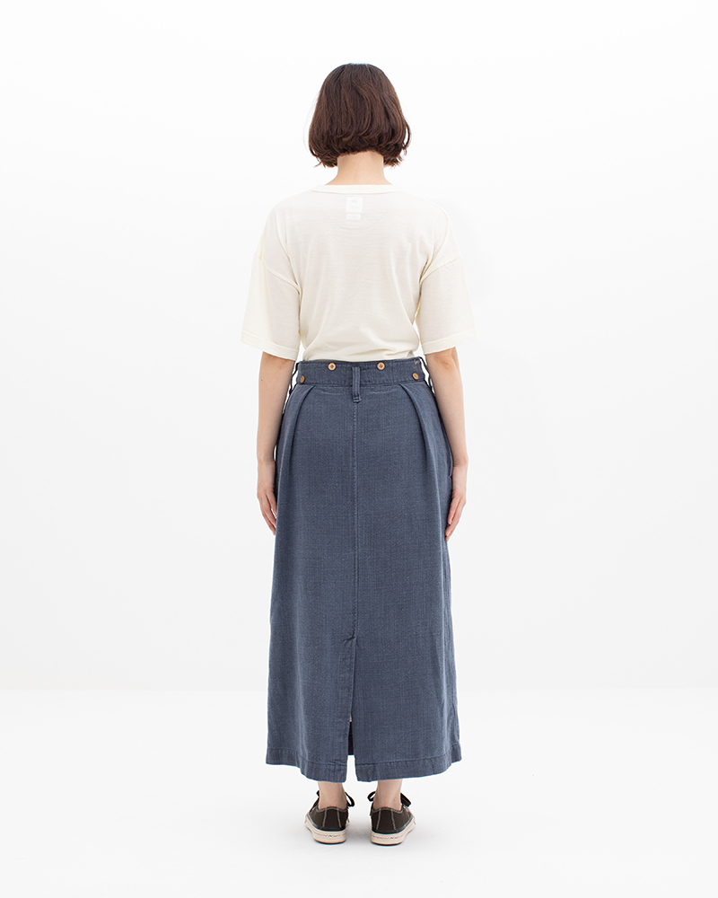 168cm / Size : 0