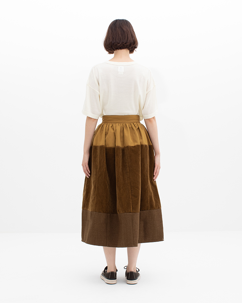 168cm / Size : 0